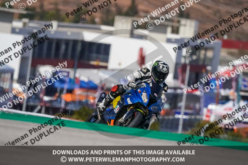 motorbikes;no limits;november 2019;peter wileman photography;portimao;portugal;trackday digital images
